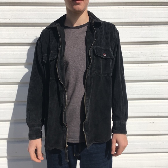 SOLD - Picture 2 of 4